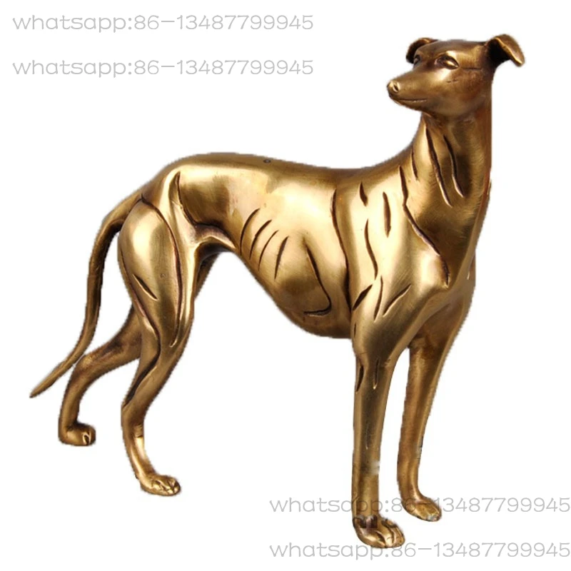 Импортированный из Индии орнамент из чистой меди со знаком зодиака, собака, креативные изделия ручной работы, счастливый фэн-шуй, предметы интерьера, автомобильные подарки для компании
Импортированный из Индии орнамент из чистой меди со знаком зодиака, собака, креативные изделия ручной работы, счастливый фэн-шуй, предметы интерьера, автомобильные подарки для компании