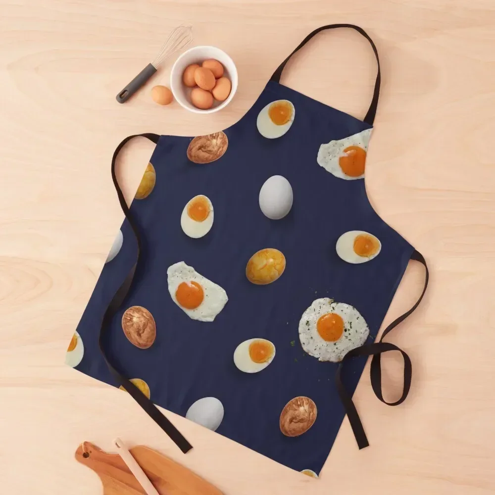 Egg Pattern Apron Kitchen Things And For Home Art kitchen jacket woman custom women's kitchen Apron
Egg Pattern Apron Kitchen Things And For Home Art kitchen jacket woman custom women's kitchen Apron