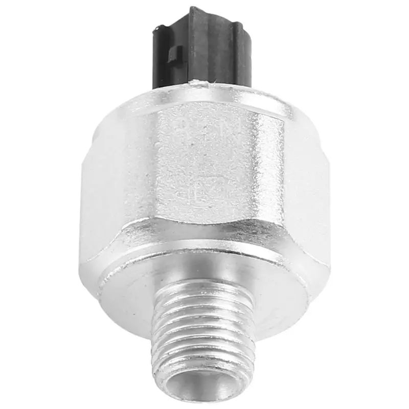 NEW HOT In Stock-Car Knock Sensor For Honda Accord Civic Cr-V Acura 30530-Pna-003
NEW HOT In Stock-Car Knock Sensor For Honda Accord Civic Cr-V Acura 30530-Pna-003