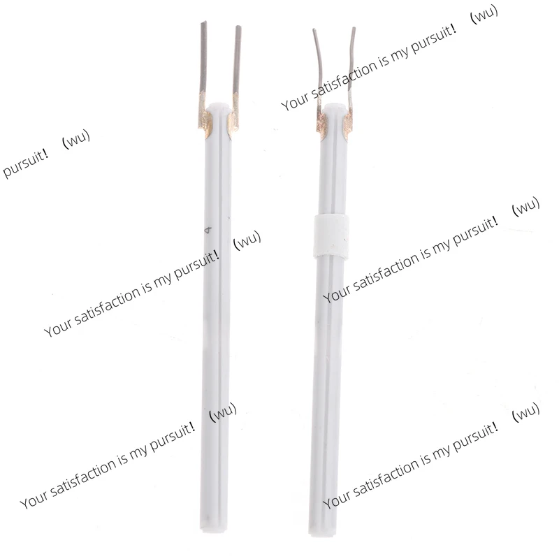 Электрический паяльник с регулируемой температурой, нагреватель 220/110 В, 80/60 Вт, керамика для припоя 908, 908s
Электрический паяльник с регулируемой температурой, нагреватель 220/110 В, 80/60 Вт, керамика для припоя 908, 908s