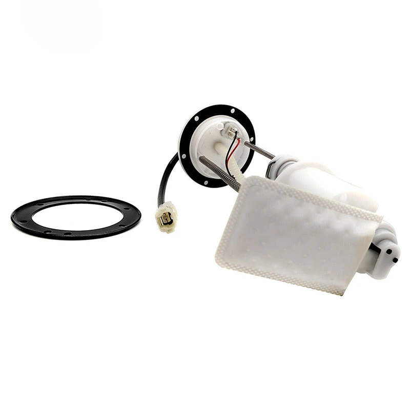 Motorcycle Powered Gasoline Pump Delivery Module Fuel Delivery Module For Cfmoto CF600 CF600-6 CF625-3 CF625-6
Motorcycle Powered Gasoline Pump Delivery Module Fuel Delivery Module For Cfmoto CF600 CF600-6 CF625-3 CF625-6