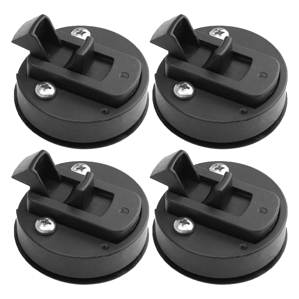 sturdy hatch latches heat-resistant door catches useful hatch locks durable hatch latches heat-resistant door latches
sturdy hatch latches heat-resistant door catches useful hatch locks durable hatch latches heat-resistant door latches