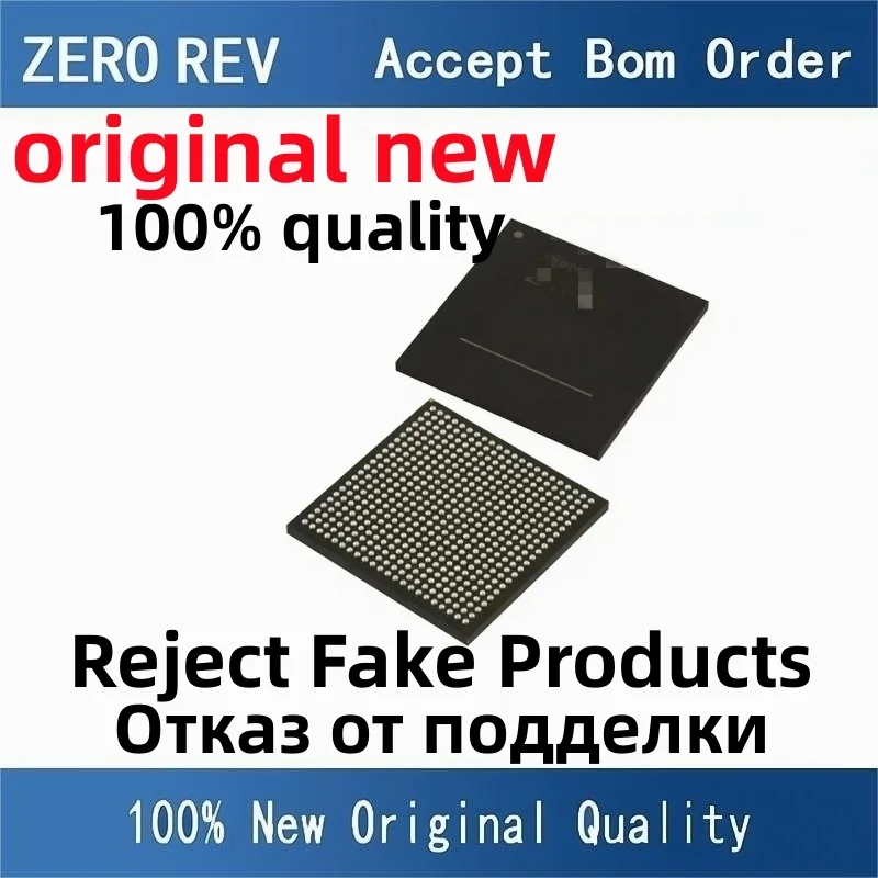1-5Pcs 100% New XC7Z020-1CLG484I XC7Z020CLG484 XC7Z020-2CLG484I XC7Z020CLG484 BGA-484 BGA484 Brand new original chips ic
1-5Pcs 100% New XC7Z020-1CLG484I XC7Z020CLG484 XC7Z020-2CLG484I XC7Z020CLG484 BGA-484 BGA484 Brand new original chips ic