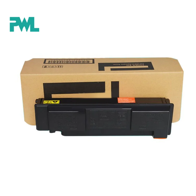 1pc Tk440 Tk441 Black Compatible Good Toner Cartridge For Kyocera taskalfa Fs-6950dn TONER Printer Supplies
1pc Tk440 Tk441 Black Compatible Good Toner Cartridge For Kyocera taskalfa Fs-6950dn TONER Printer Supplies