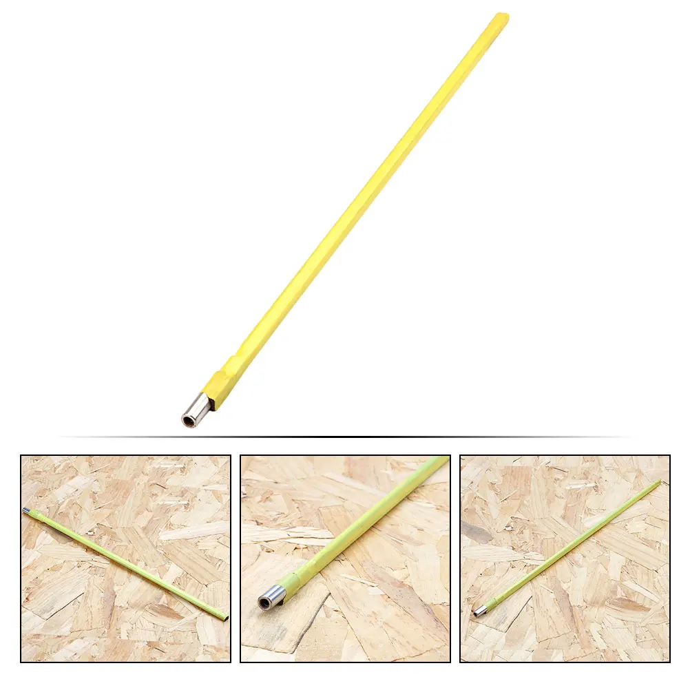 Guitar Adjustment Lever Electric Truss Rod Accessory Luthier Tool Kit Musical Instrument Wrench Yellow
Guitar Adjustment Lever Electric Truss Rod Accessory Luthier Tool Kit Musical Instrument Wrench Yellow
