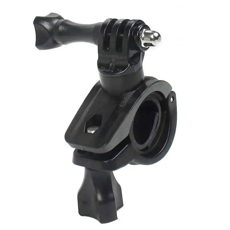 360 Degree Rotation Bike Bicycle Motorcycle Handlebar Handle Bar Mount Holder for Gopro Hero 11 10 9 8 7 6 5 Camera Accessories
360 Degree Rotation Bike Bicycle Motorcycle Handlebar Handle Bar Mount Holder for Gopro Hero 11 10 9 8 7 6 5 Camera Accessories