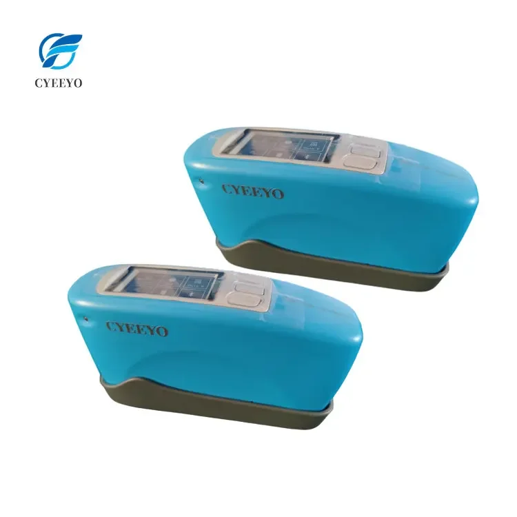 Degree Angle Ceramic Coating Digital Electronic Power Film 20 45 60 75 85 Gloss Meter
Degree Angle Ceramic Coating Digital Electronic Power Film 20 45 60 75 85 Gloss Meter