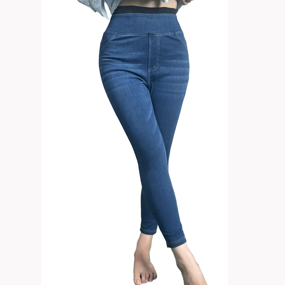 Shascullfites Melody Pocket Wash Джинсовые рабочие леггинсы Промытые джинсовые отбеленные синие женские джинсы Узкие джинсы женские 
Shascullfites Melody Pocket Wash Джинсовые рабочие леггинсы Промытые джинсовые отбеленные синие женские джинсы Узкие джинсы женские