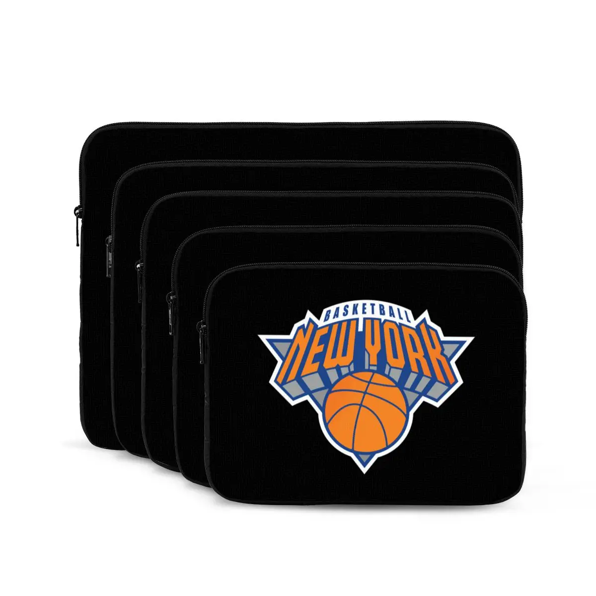 New York Basketball Notebook Laptop Bag Case Pouch For Macbook Air Pro Tablet Shockproof Case Bag
New York Basketball Notebook Laptop Bag Case Pouch For Macbook Air Pro Tablet Shockproof Case Bag