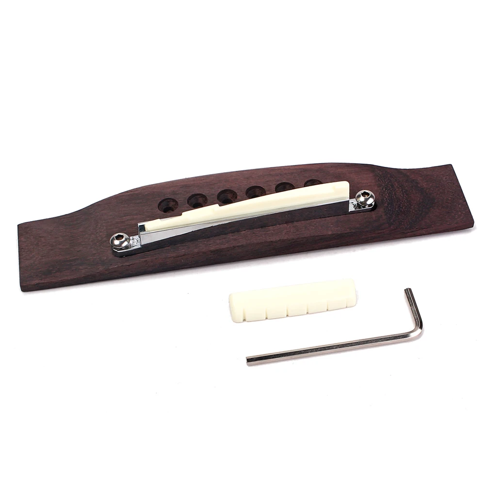 Guitar Bridge Guitar Bridges Acoustic Guitar Bridge Guitar Bridge Parts Guitar Bridge
Guitar Bridge Guitar Bridges Acoustic Guitar Bridge Guitar Bridge Parts Guitar Bridge
