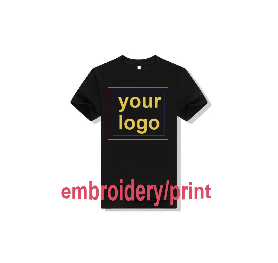 10pcs/ custom advertising shirt wholesale T-shirt culture shirt DIY short-sleeved class work clothes logo printing men's summer
10pcs/ custom advertising shirt wholesale T-shirt culture shirt DIY short-sleeved class work clothes logo printing men's summer