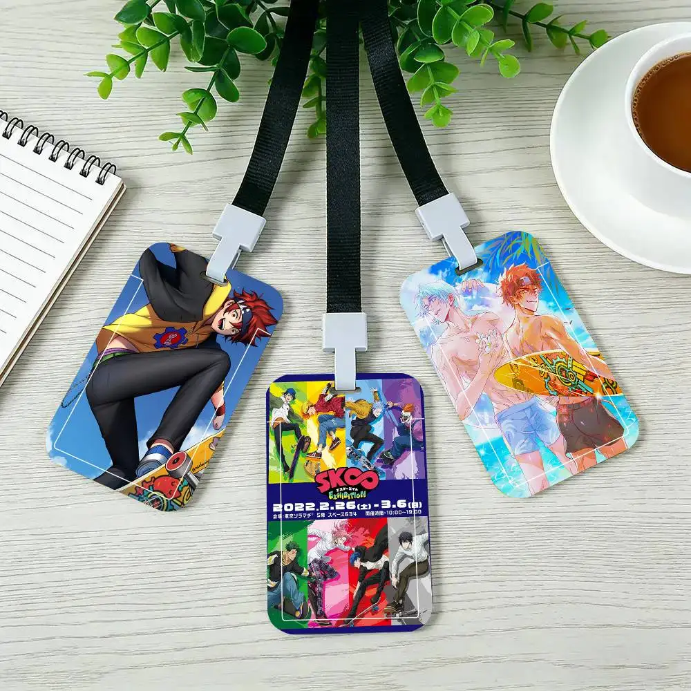 SK8 The Infinity Black Lanyard Card Holders Student Meal Cards And Campus Ids School
SK8 The Infinity Black Lanyard Card Holders Student Meal Cards And Campus Ids School