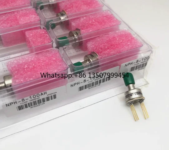 NEW NPH-8-007GH 007DH 002.5DH 100AH 200AH 030AH 030DH CZ030 Pressure Sensor
NEW NPH-8-007GH 007DH 002.5DH 100AH 200AH 030AH 030DH CZ030 Pressure Sensor