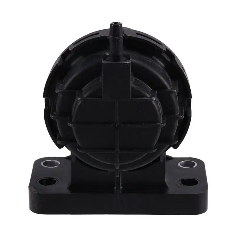 Автомобиль A98M для ELANTRA AD 1.4T, регулирующий клапан циркуляционного клапана 28234-3L100, номер детали 282343L100
Автомобиль A98M для ELANTRA AD 1.4T, регулирующий клапан циркуляционного клапана 28234-3L100, номер детали 282343L100