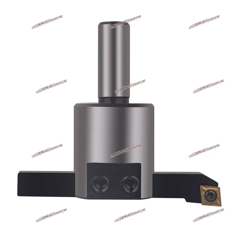 CNC Numerical Control Milling Machine Plane Adjustable Size Flying Surface Smooth Surface Tool Holder Machining Center Plane End
CNC Numerical Control Milling Machine Plane Adjustable Size Flying Surface Smooth Surface Tool Holder Machining Center Plane End