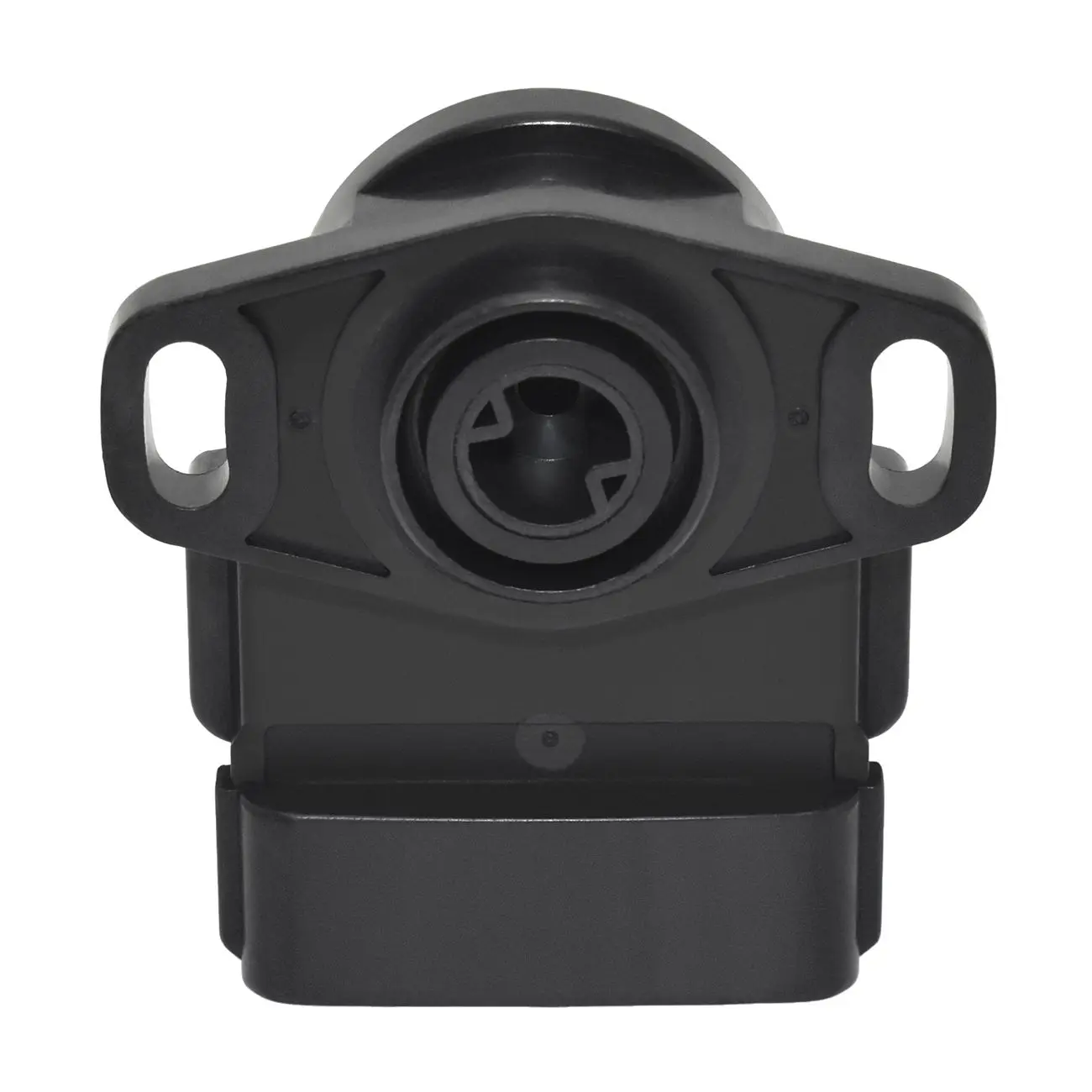 TPS Throttle Position Sensor 57510-26600 57510-26600-71 For Toyota Forklift 8FGU15 2601-FK
TPS Throttle Position Sensor 57510-26600 57510-26600-71 For Toyota Forklift 8FGU15 2601-FK