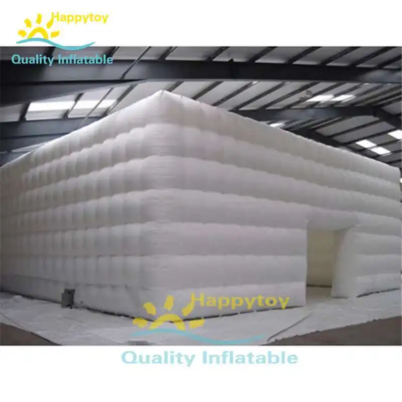 China Outdoor Big Inflatable Advertising Dome Party Play Event Hotel Floating Tent Events Price
China Outdoor Big Inflatable Advertising Dome Party Play Event Hotel Floating Tent Events Price