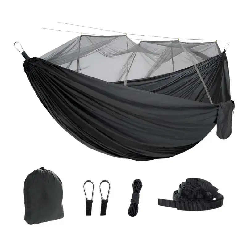 Net Hammock Portable Hammock Net Breathable Compact Waterproof Lightweight Camping Accessories For Backyard Hiking Travel
Net Hammock Portable Hammock Net Breathable Compact Waterproof Lightweight Camping Accessories For Backyard Hiking Travel