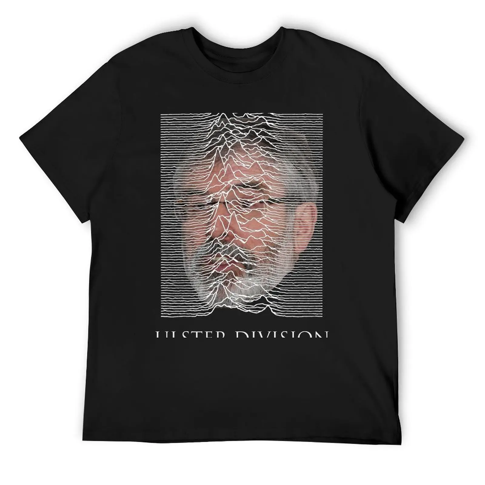 Gerry Adams - Ulster Division T-Shirt Blouse tops essential t shirt hippie clothes mens designer t shirt
Gerry Adams - Ulster Division T-Shirt Blouse tops essential t shirt hippie clothes mens designer t shirt