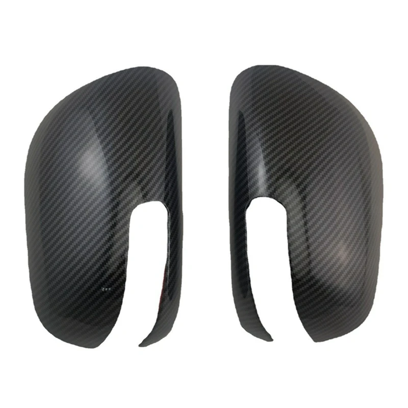 Car Rearview Mirror Cover For Toyota Scion TC 2011 2012 2013 2014 2015 2016 Carbon Door Mirror Cover Trim
Car Rearview Mirror Cover For Toyota Scion TC 2011 2012 2013 2014 2015 2016 Carbon Door Mirror Cover Trim