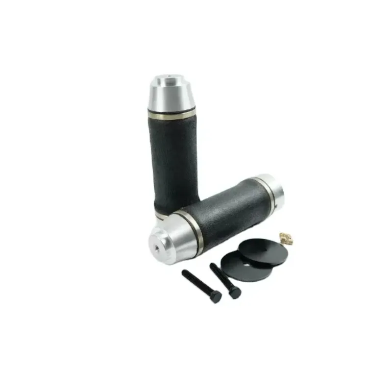 For Nissan Sunny N17 2011/ Rear Air Spring Bags Rubber Shock Absorber Air Spring
For Nissan Sunny N17 2011/ Rear Air Spring Bags Rubber Shock Absorber Air Spring