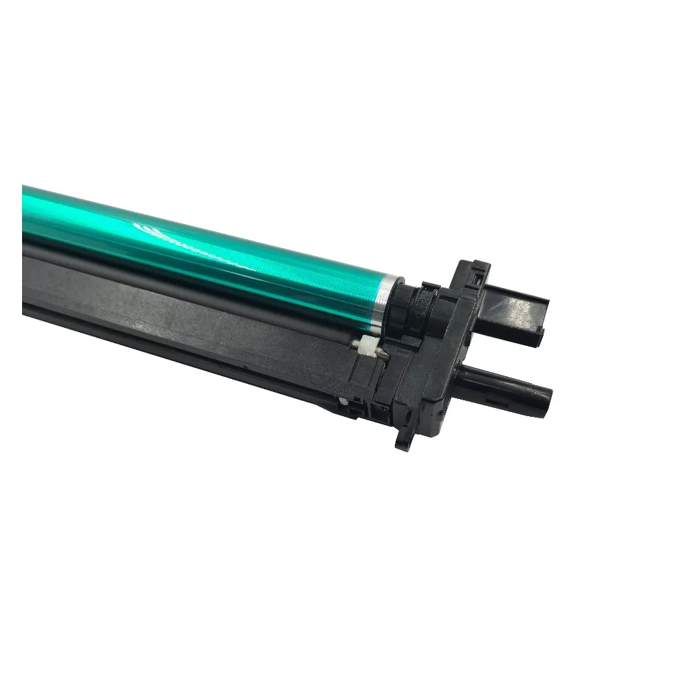 W9059MC W9027MC Drum Unit Assembly FOR HP E78523dn E78528dn
W9059MC W9027MC Drum Unit Assembly FOR HP E78523dn E78528dn
