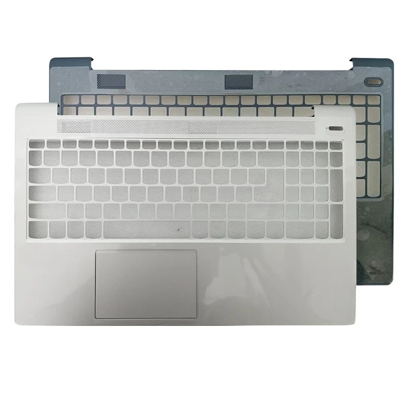 Новые сменные корпуса для Lenovo ideapad 5 15IIL05 15ARE05 15ITL05 15ALC05, верхний чехол, упор для рук, верхняя крышка, запасные части для ремонта
Новые сменные корпуса для Lenovo ideapad 5 15IIL05 15ARE05 15ITL05 15ALC05, верхний чехол, упор для рук, верхняя крышка, запасные части для ремонта