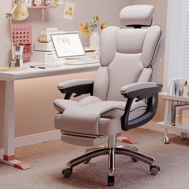 Headrest Folding gaming chairs Leather Luxury Adult Relax Chair Gaming Single Reclining Armchairs Rooms And Sofas Furniture
Headrest Folding gaming chairs Leather Luxury Adult Relax Chair Gaming Single Reclining Armchairs Rooms And Sofas Furniture