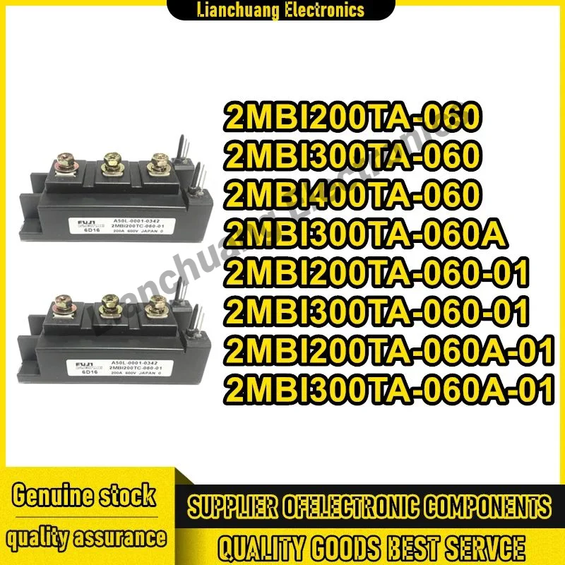 2MBI200TA-060 2MBI300TA-060 2MBI400TA-060 2MBI300TA-060A 2MBI200TA-060-01 2MBI300TA-060-01 2MBI200TA-060A-01 2MBI300TA-060A-01
2MBI200TA-060 2MBI300TA-060 2MBI400TA-060 2MBI300TA-060A 2MBI200TA-060-01 2MBI300TA-060-01 2MBI200TA-060A-01 2MBI300TA-060A-01