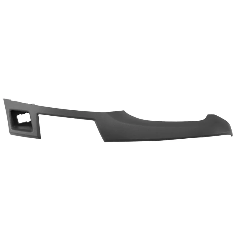 2X Car Radio Fascia Trim Kit, 2 Din Dash Panel DVD Frame Install Kit For Toyota Yaris Vitz Platz 2005-2011
2X Car Radio Fascia Trim Kit, 2 Din Dash Panel DVD Frame Install Kit For Toyota Yaris Vitz Platz 2005-2011