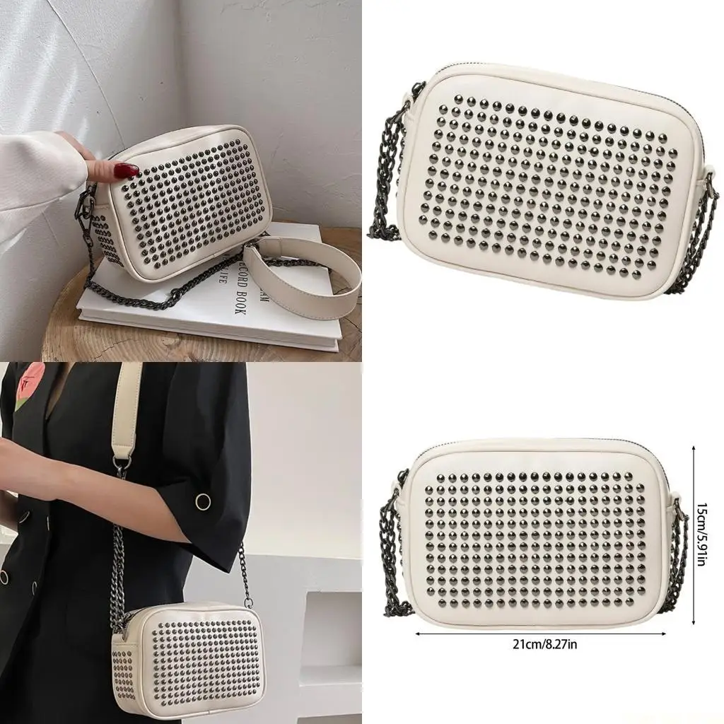 X90D Телефон Сумка поперечного тела с цепным ремнем, легкие кожаные кошельки для женщин квадратная сумочка сумка для плеч
X90D Телефон Сумка поперечного тела с цепным ремнем, легкие кожаные кошельки для женщин квадратная сумочка сумка для плеч