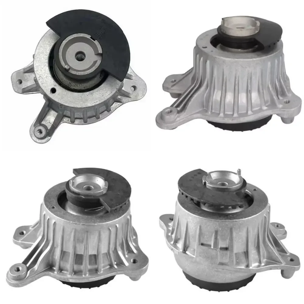 AP01 Engine Mounting A2052400200 for W205 C160 C180 C200 C250 C300
AP01 Engine Mounting A2052400200 for W205 C160 C180 C200 C250 C300