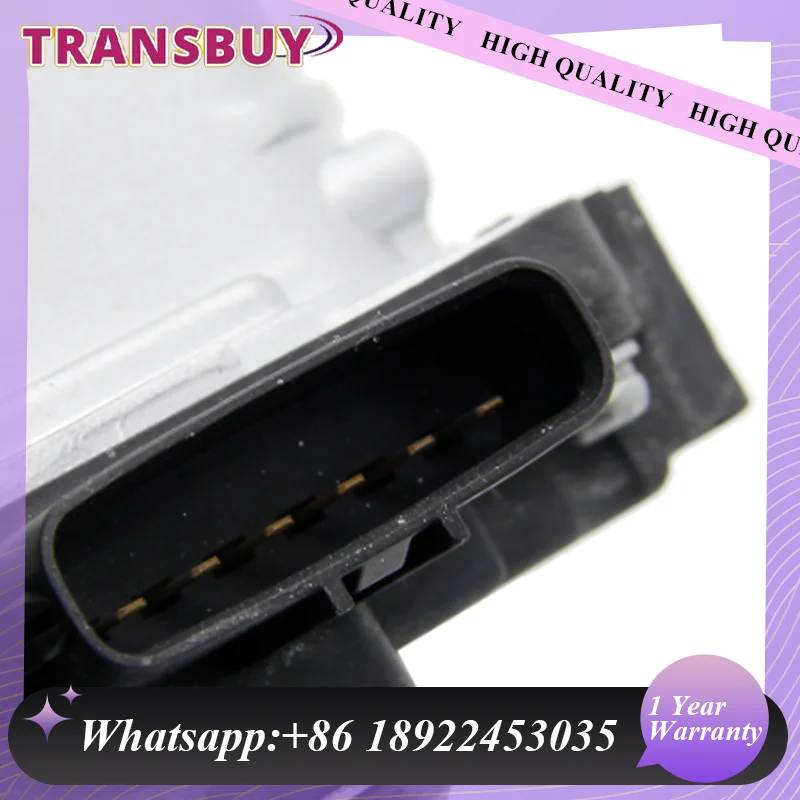 MN135985 Throttle Body Suit For EAC60-020 Mitsubishi Eclipse Galant 2004-2012 2.4L l4
MN135985 Throttle Body Suit For EAC60-020 Mitsubishi Eclipse Galant 2004-2012 2.4L l4