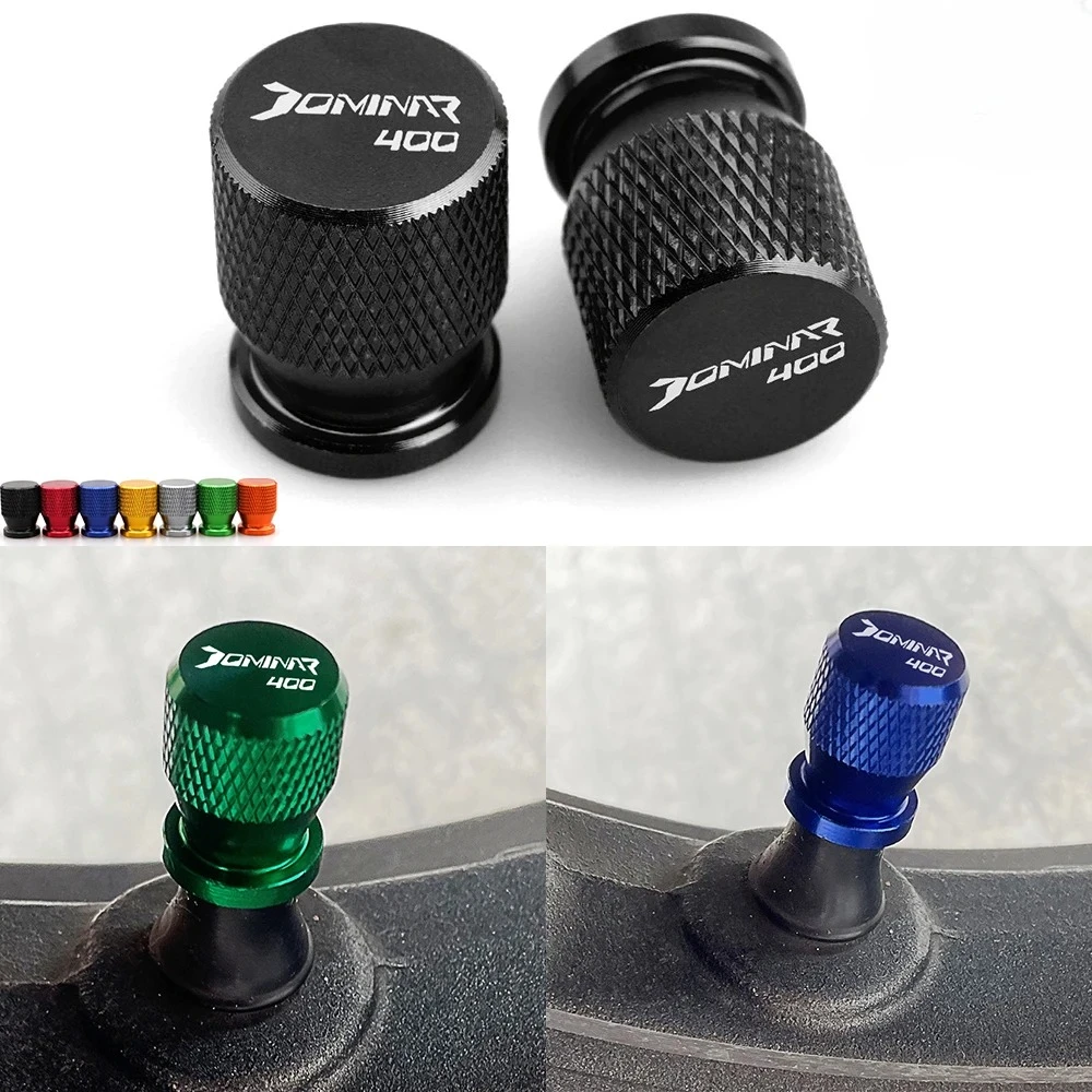 Аксессуары для мотоциклов, алюминиевая крышка клапана для колес с ЧПУ, крышка воздушного порта, логотип для Bajaj Dominar 400 Touring 200 250, универсальная
Аксессуары для мотоциклов, алюминиевая крышка клапана для колес с ЧПУ, крышка воздушного порта, логотип для Bajaj Dominar 400 Touring 200 250, универсальная