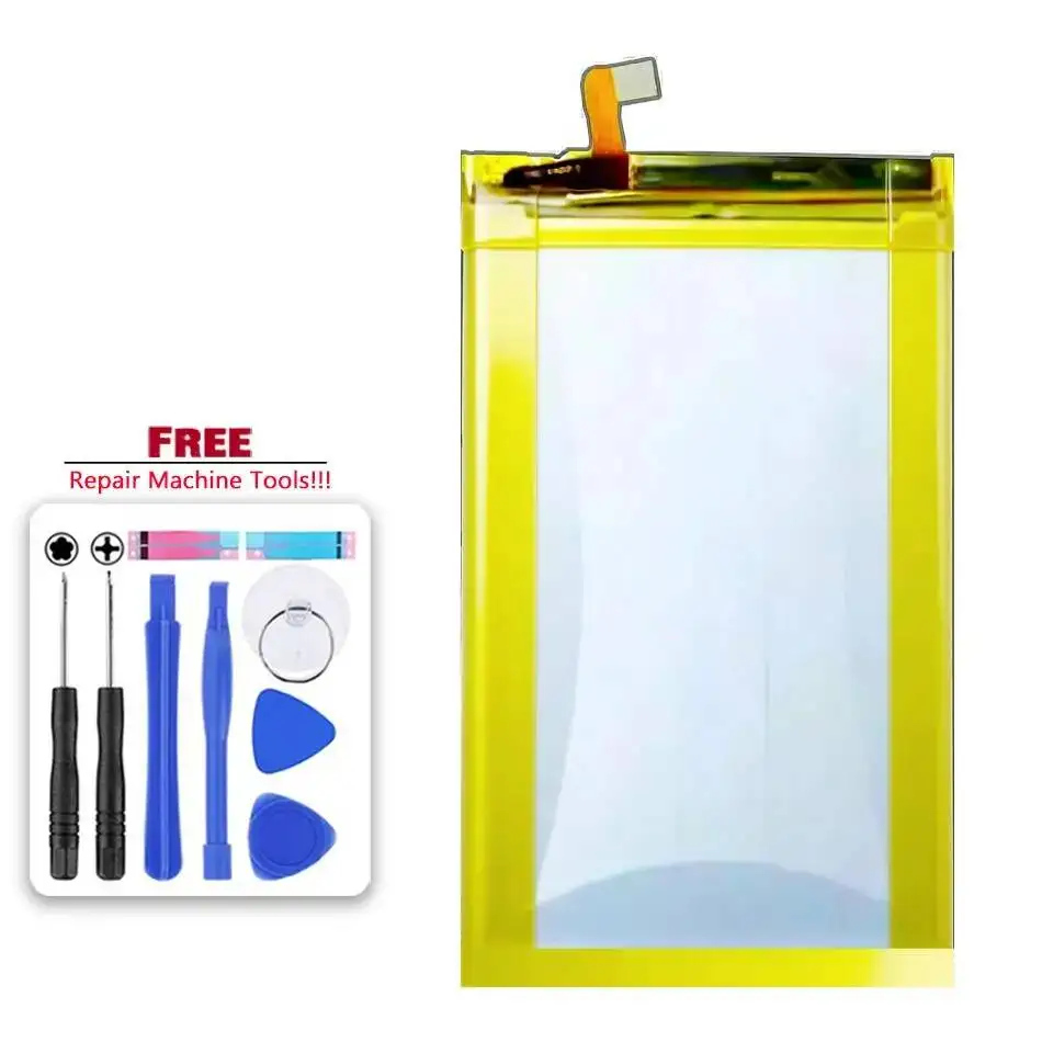 Battery Mobile Phone Batteries For Cubot King Kong 3 Kingkong Reliable Power Supply 6000Mah
Battery Mobile Phone Batteries For Cubot King Kong 3 Kingkong Reliable Power Supply 6000Mah