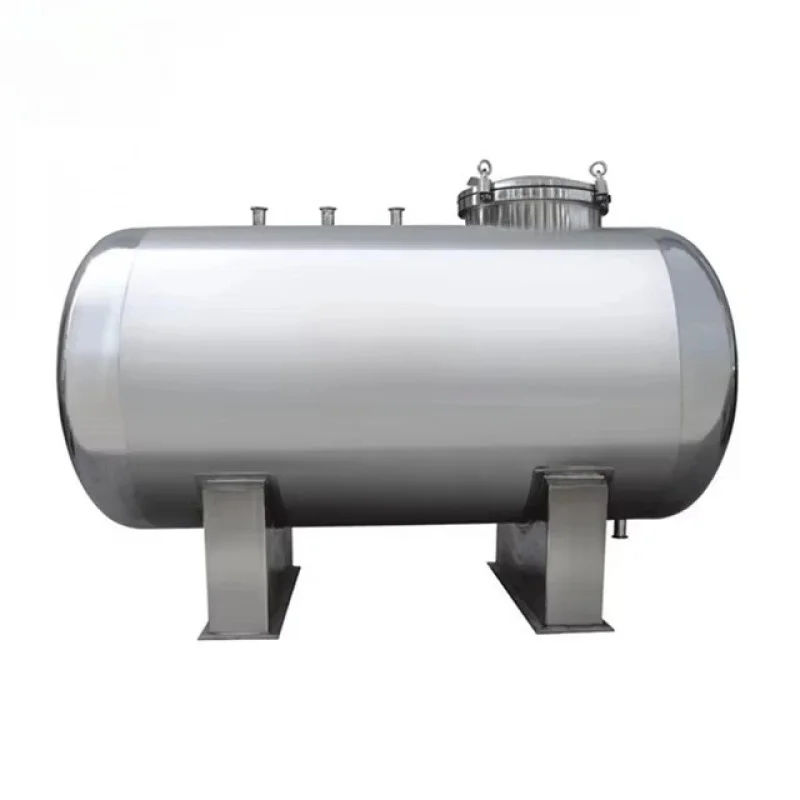 high quality 00 liters bt-selling industrial stainls steel -quality high-peormance /food/beverage plant storage
high quality 00 liters bt-selling industrial stainls steel -quality high-peormance /food/beverage plant storage