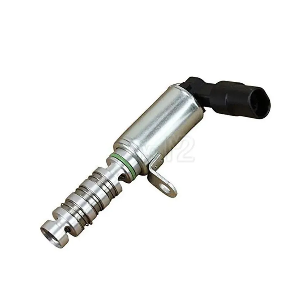 OIL FLOW CONTROL VALVE-EXH For Hyundai kia 24375-2E100 243752E100
OIL FLOW CONTROL VALVE-EXH For Hyundai kia 24375-2E100 243752E100