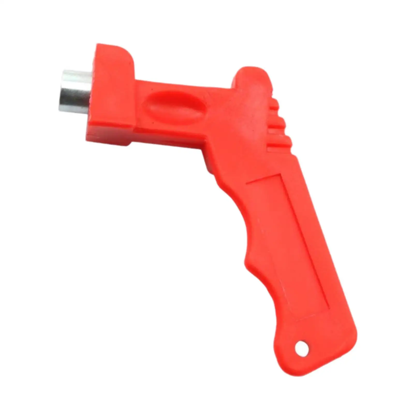 Track Shoes Spikes Wrench Replacement Portable Tool Spikes Remover for Outdoor High Jumping Cross Country Track Shoes Training
Track Shoes Spikes Wrench Replacement Portable Tool Spikes Remover for Outdoor High Jumping Cross Country Track Shoes Training