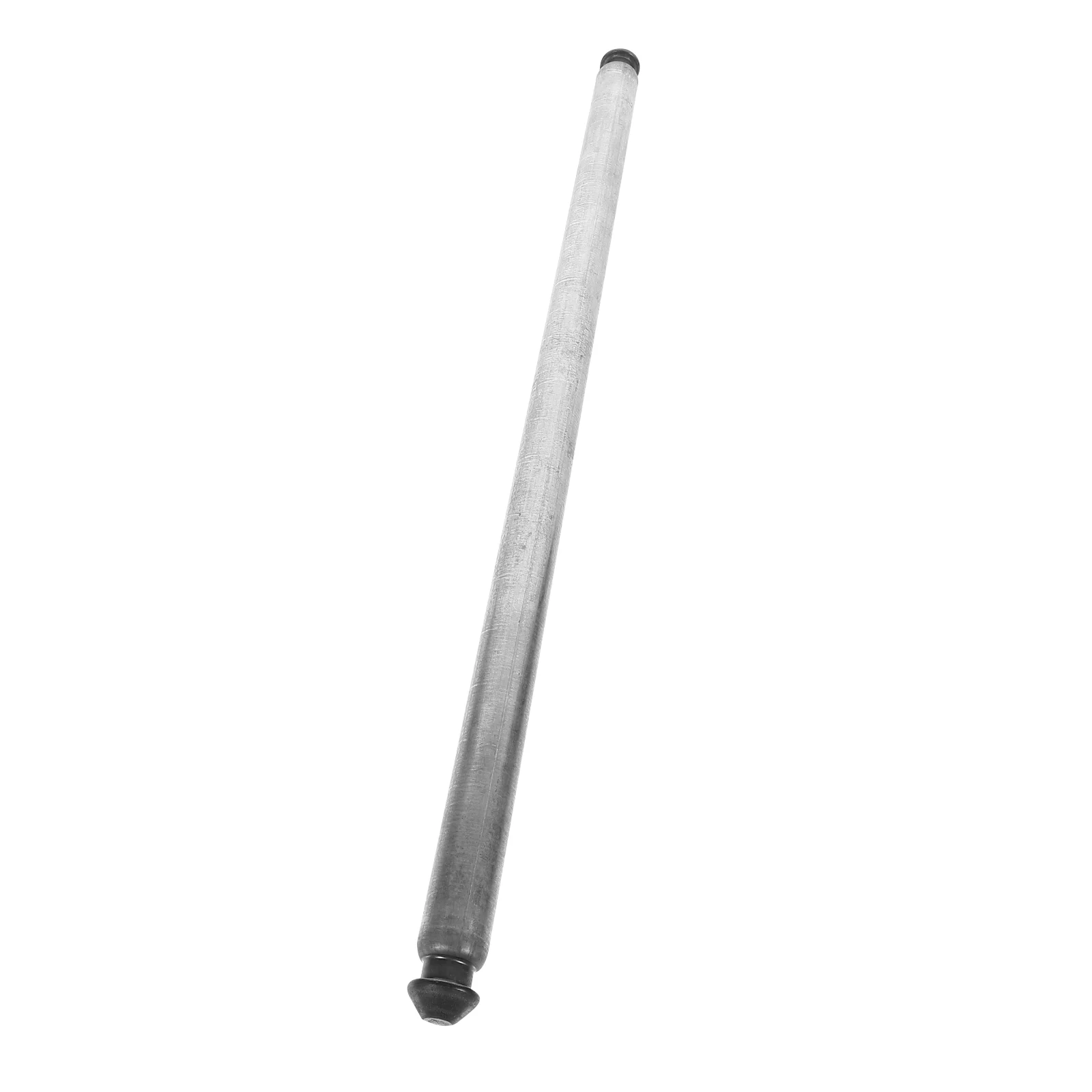 Mandrel Sanitation Trash Can Wheel Axle Bin Shaft Iron Wheels for Replacement Garbage
Mandrel Sanitation Trash Can Wheel Axle Bin Shaft Iron Wheels for Replacement Garbage