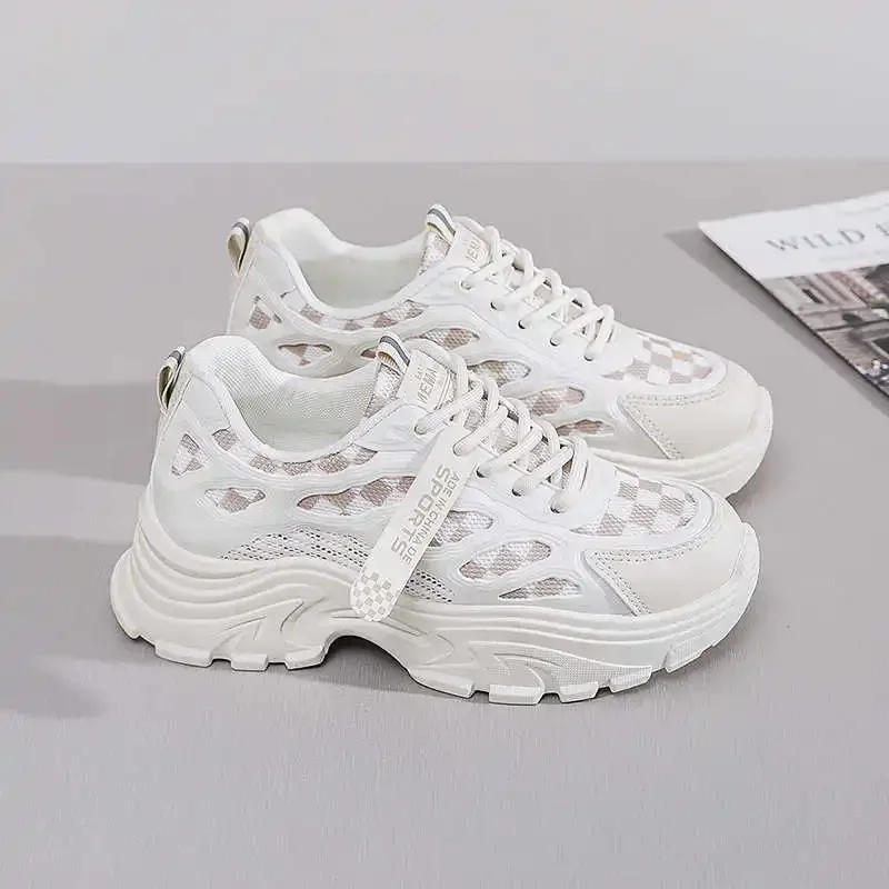 Ladies Branded Shoes Casual Luxury Women Loafers Sneakers 44 Sport Tenisfeminino Leading Outings On Sale Raning Tenks Style
Ladies Branded Shoes Casual Luxury Women Loafers Sneakers 44 Sport Tenisfeminino Leading Outings On Sale Raning Tenks Style