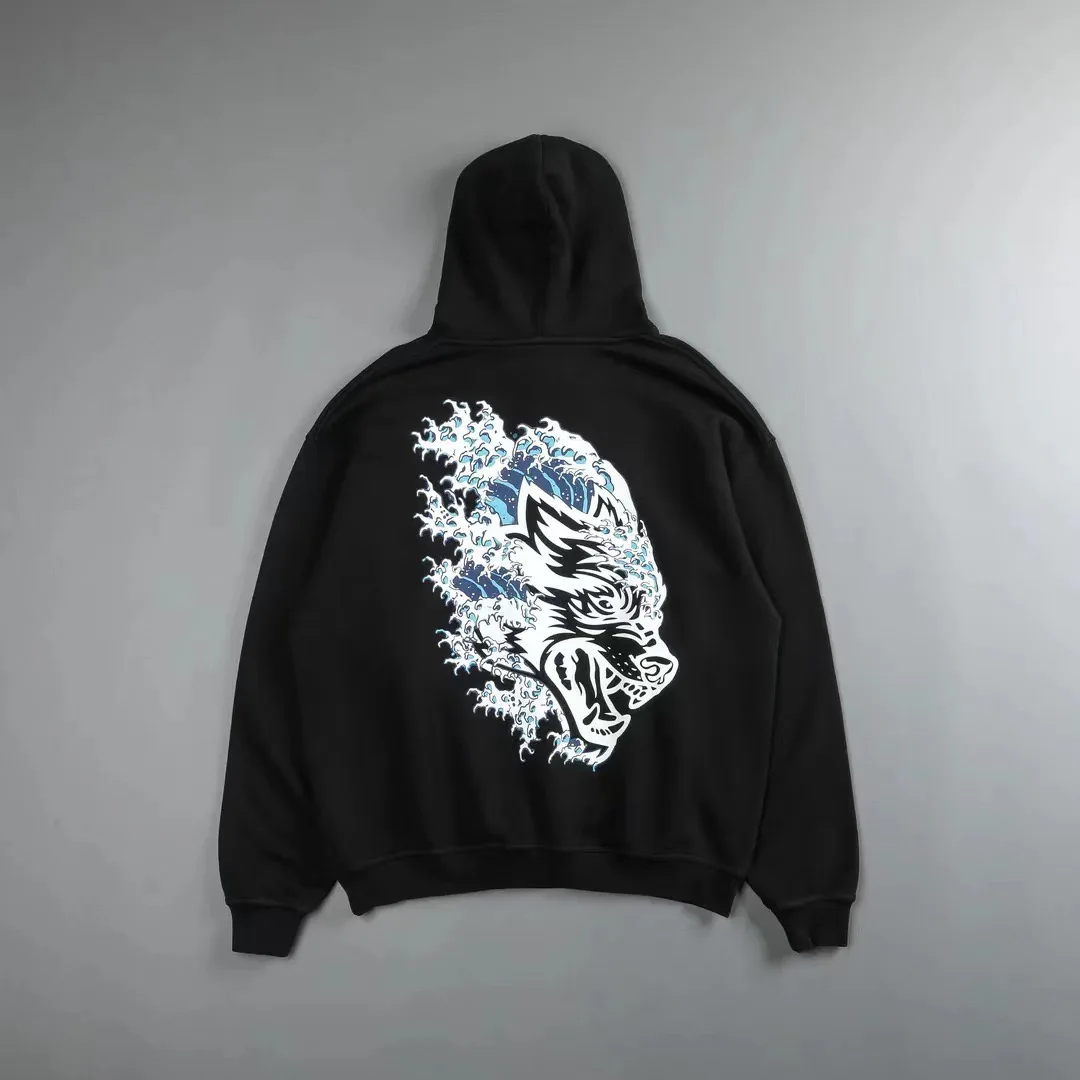 C ex Hoodie 2023 Autumn Fce Lined Printed Sweatirt Cotton Long Sve Casual Spor Sle Men Women Couple
C ex Hoodie 2023 Autumn Fce Lined Printed Sweatirt Cotton Long Sve Casual Spor Sle Men Women Couple