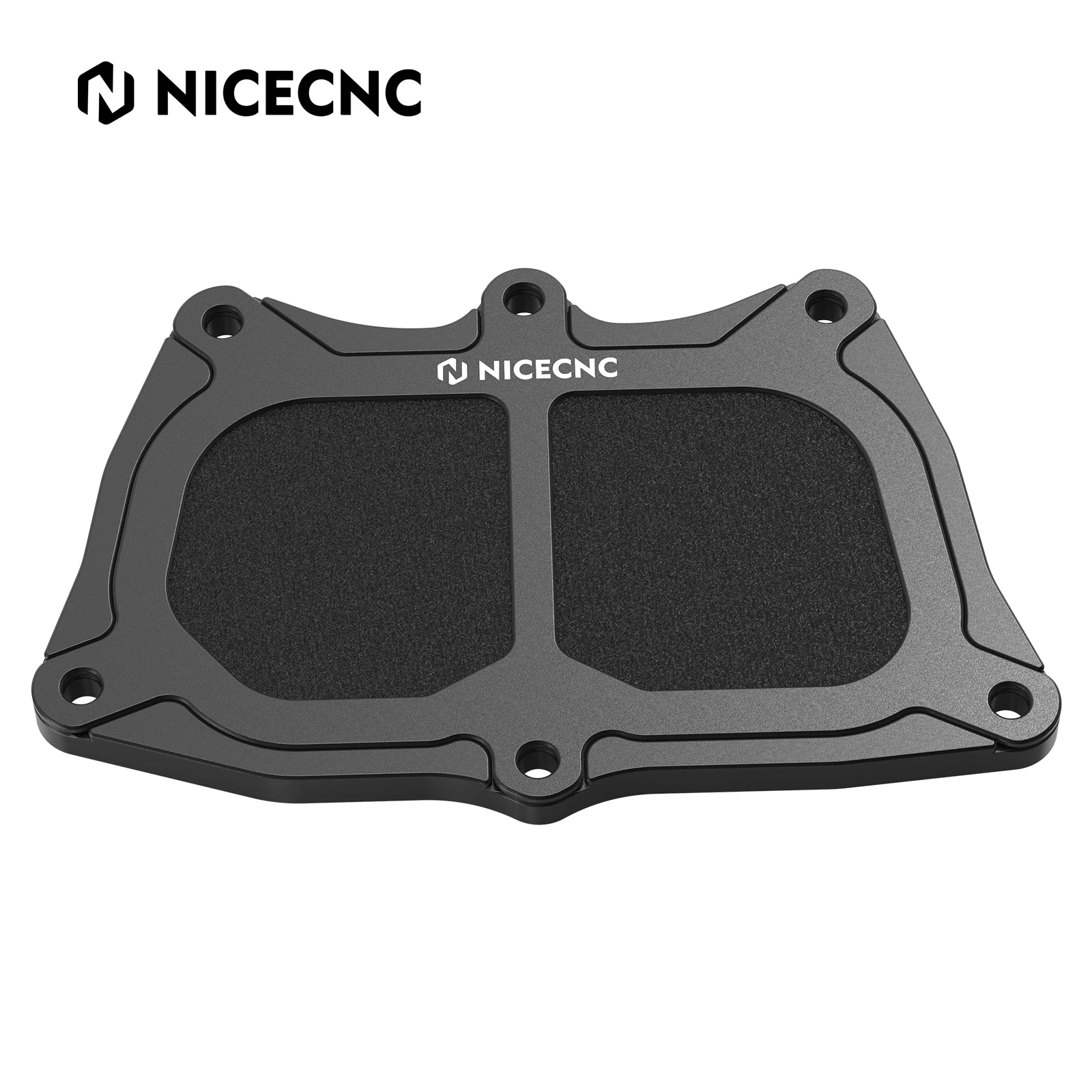 For 2017-2023 KTM 125 200 250 390 Duke Open Air Box Cover Airbox Filter Lid for Husqvarna Svartpilen 401 Vitpilen 401 2021-2023
For 2017-2023 KTM 125 200 250 390 Duke Open Air Box Cover Airbox Filter Lid for Husqvarna Svartpilen 401 Vitpilen 401 2021-2023