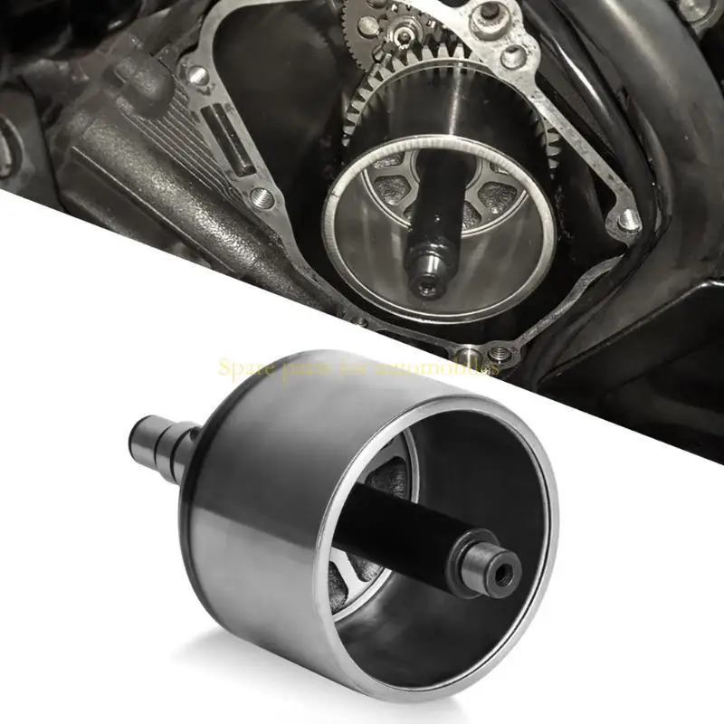 H58F Motorbike Accessory Flywheel Rotor 2SH814500000 5VY814500000 Generator Rotor
H58F Motorbike Accessory Flywheel Rotor 2SH814500000 5VY814500000 Generator Rotor