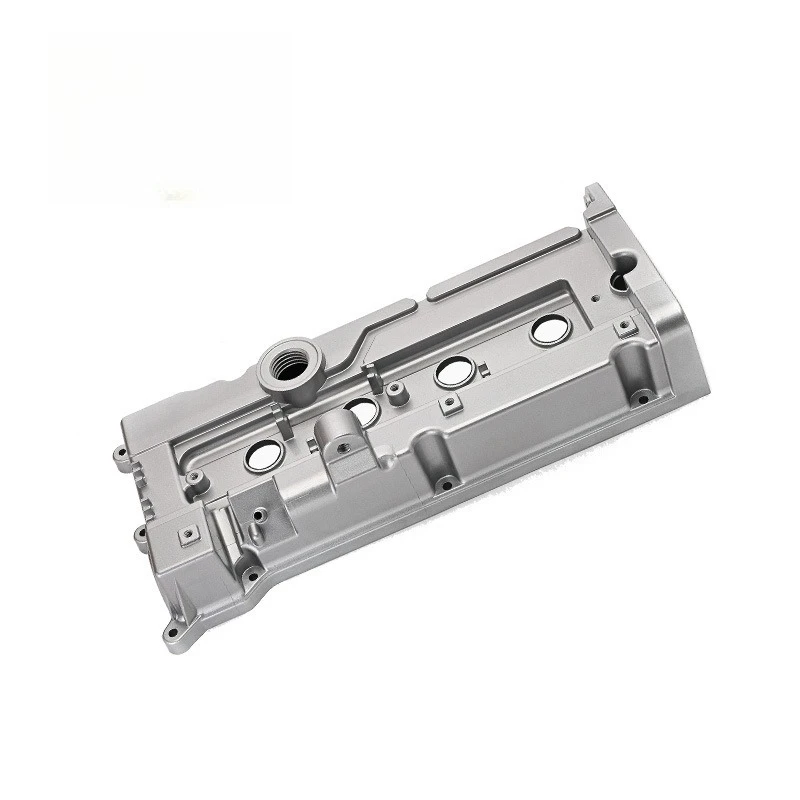 Для Accent Trio Hyundai 1.4L1.6L2241026611 2241026610 крышка клапанной камеры автоаксессуары
Для Accent Trio Hyundai 1.4L1.6L2241026611 2241026610 крышка клапанной камеры автоаксессуары