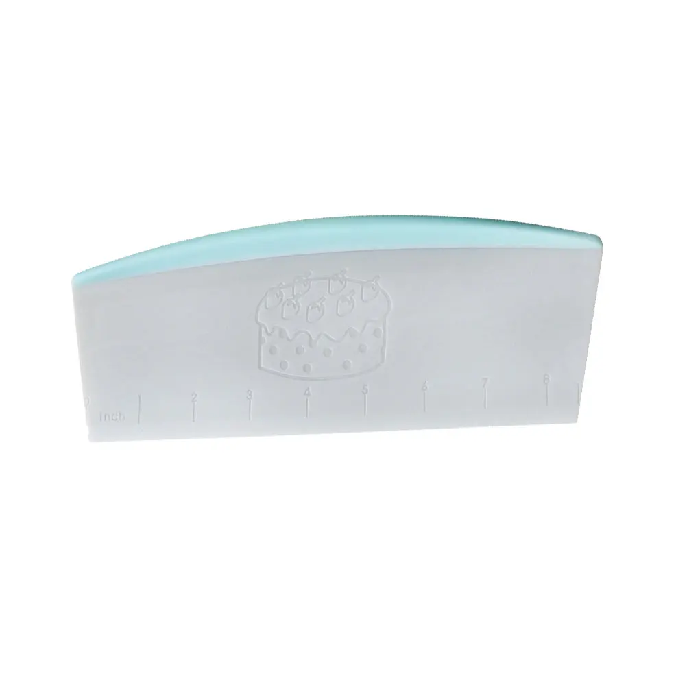 Cake Cutter Kitchen Gadget for Decorating Cakes with Various Styles Baking Supplies Practical Cake Cutter Kitchen Gadget
Cake Cutter Kitchen Gadget for Decorating Cakes with Various Styles Baking Supplies Practical Cake Cutter Kitchen Gadget