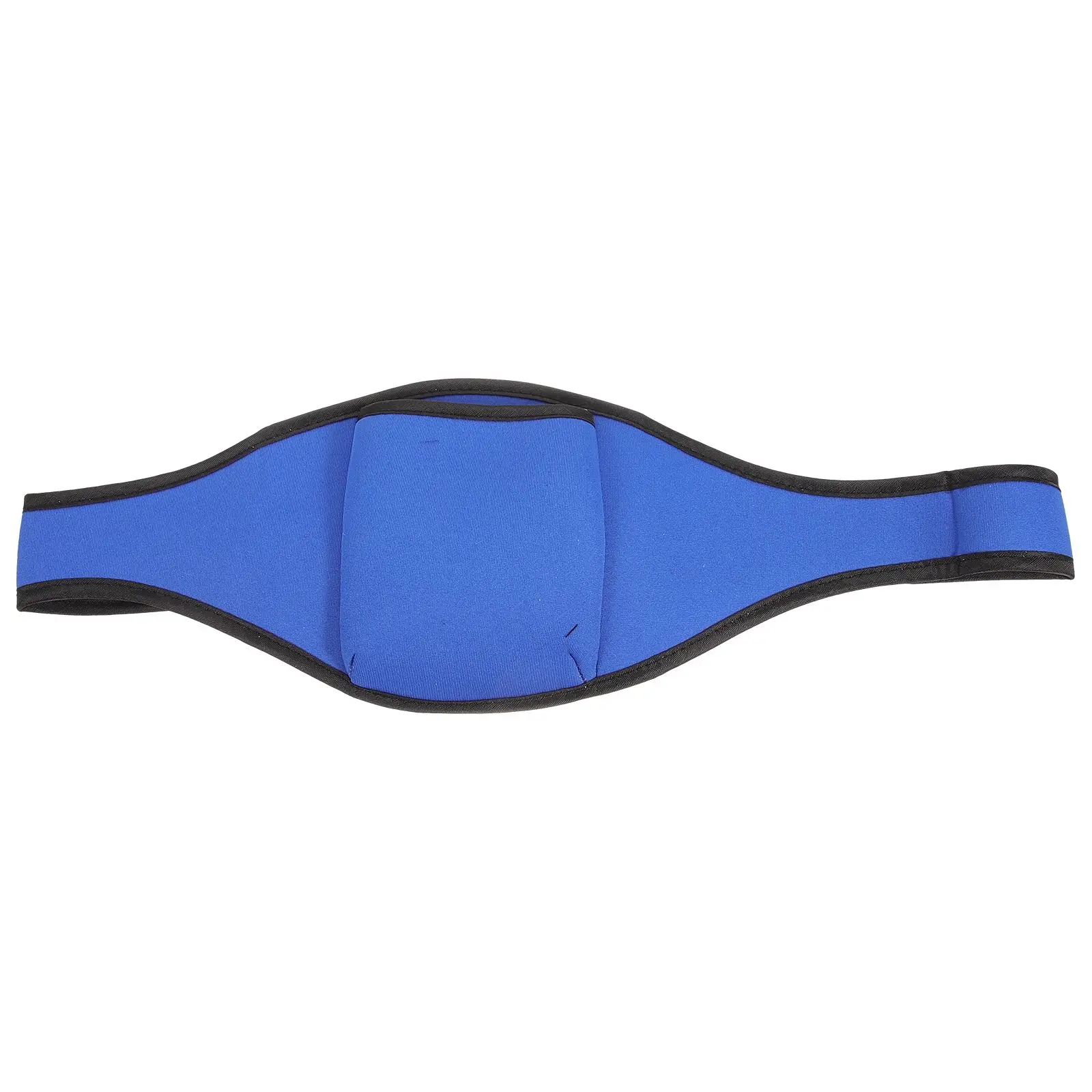 1pcs Microphone Waist Bag Fitness Mic Belt Portable Sports Pouch Neoprene Material Gym Trainer Holder Dance Outdoor Use Video
1pcs Microphone Waist Bag Fitness Mic Belt Portable Sports Pouch Neoprene Material Gym Trainer Holder Dance Outdoor Use Video