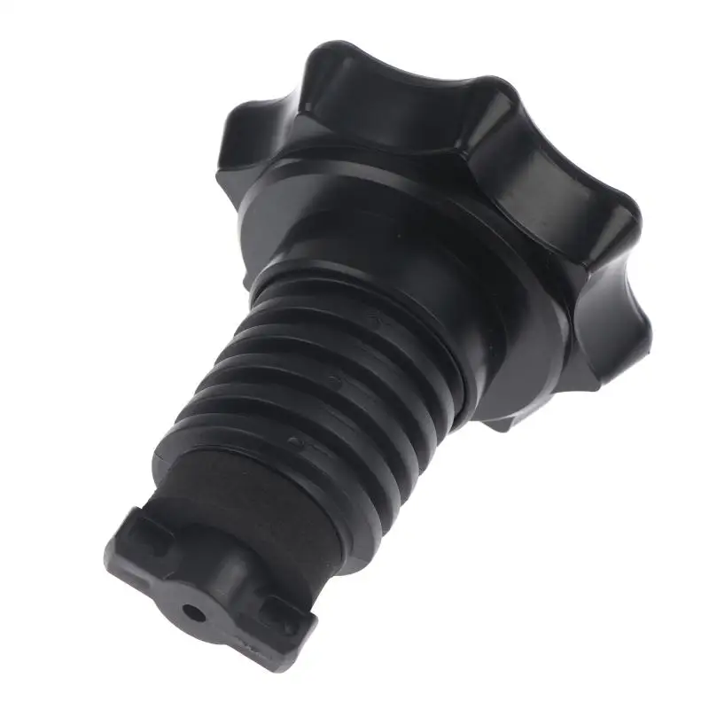 2026 Hot Sale 1KD803899 Mounting Screw Bolt for Q5 10-18 Securely Fix Car Spare Wheel Reliable Trunk Fastener
2026 Hot Sale 1KD803899 Mounting Screw Bolt for Q5 10-18 Securely Fix Car Spare Wheel Reliable Trunk Fastener