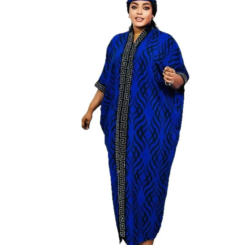 2026 Abayas for Women Dubai African Muslim Fashion Dress Kaftan Evening Party Dresses Satin Boubou Robe Outfits Africa Clothing
2026 Abayas for Women Dubai African Muslim Fashion Dress Kaftan Evening Party Dresses Satin Boubou Robe Outfits Africa Clothing