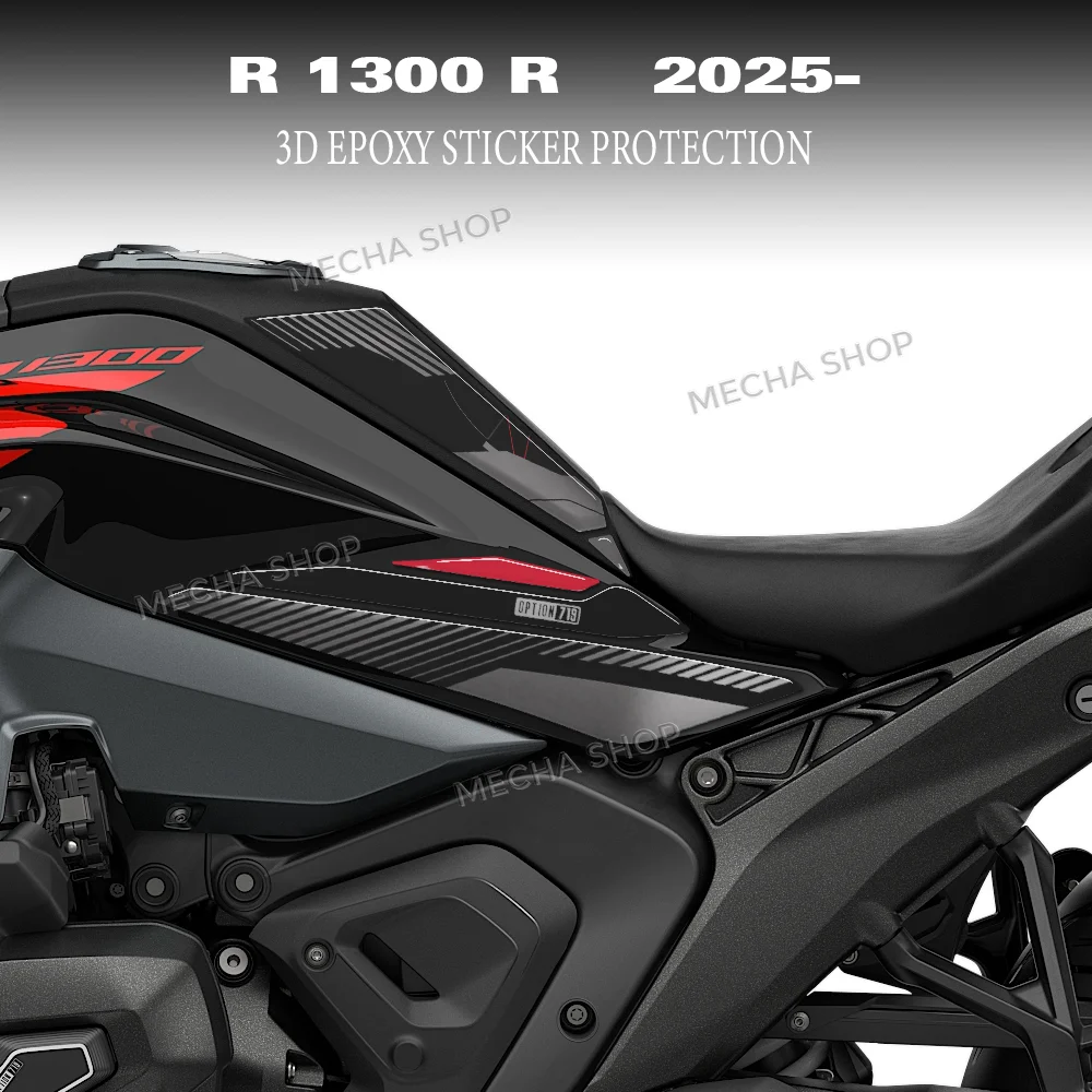 R1300R 2025 Motorcycle Drive Kit Protection 3D Sticker For R 1300 R 2026 Tank Mat Protection Kit Fuel Tank Cap Decal
R1300R 2025 Motorcycle Drive Kit Protection 3D Sticker For R 1300 R 2026 Tank Mat Protection Kit Fuel Tank Cap Decal