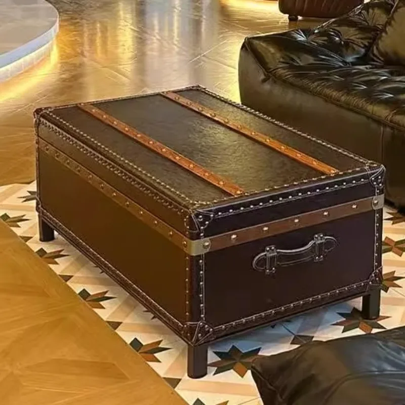 Frame Ornaments Coffee Table Hardcover Luxury Display Unique Coffee Table Storage Minimalist Meubles De Salon Home Furniture
Frame Ornaments Coffee Table Hardcover Luxury Display Unique Coffee Table Storage Minimalist Meubles De Salon Home Furniture